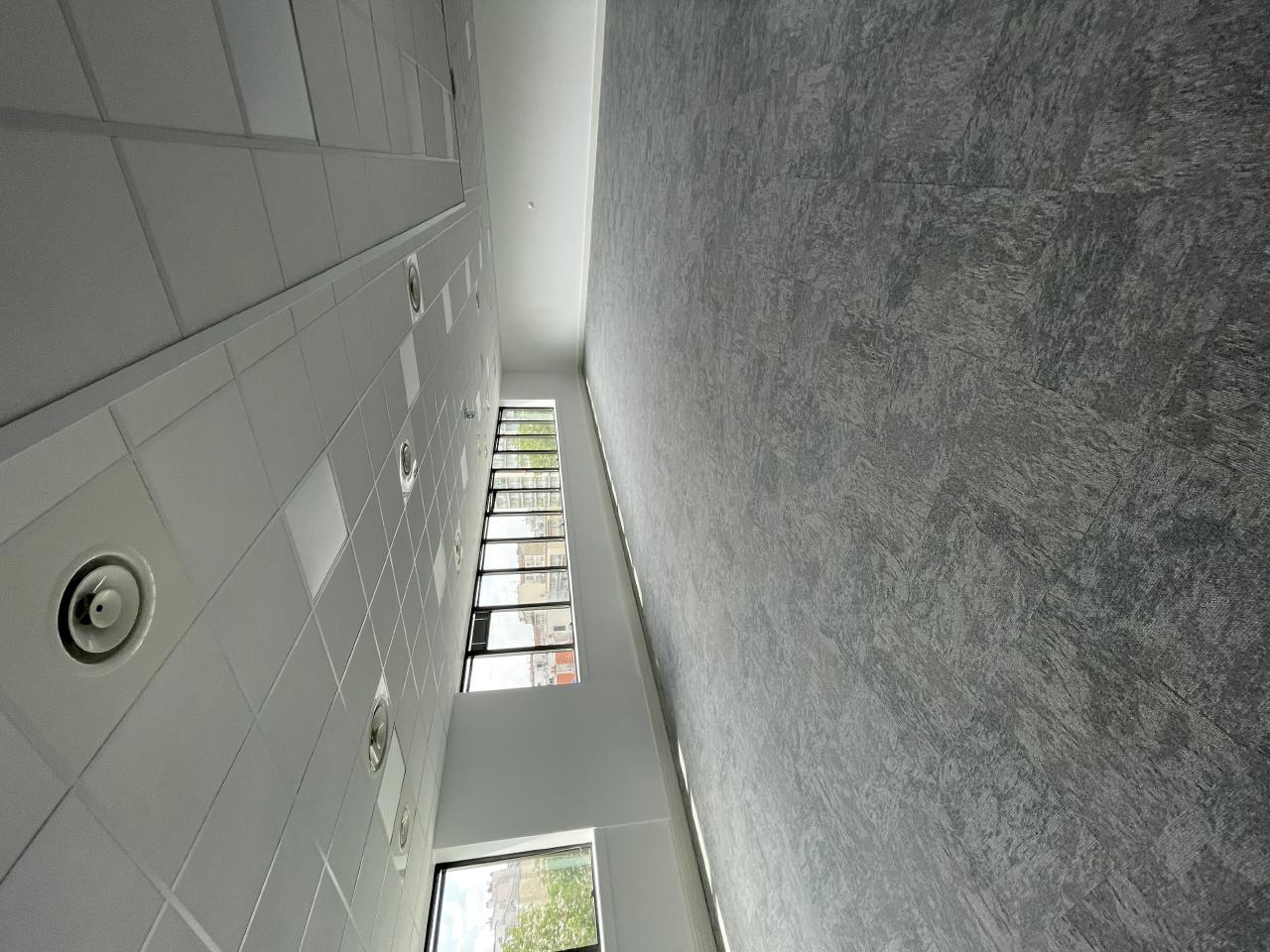 Bureau Montrouge 791m² Location bureau Montrouge Hauts-de-Seine OLBUR2422988 4
